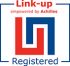 Link-Up