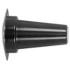 Thomas & Betts Elastimold 750LBM3 - Insulated Bushing