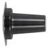 Thomas & Betts Elastimold K650LBM-3 - Insulated Bushing