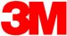 3M Scotch PVC Tapes