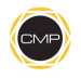 CMP PX2K Barrier Cable Glands