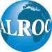 Alroc Tools