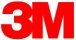 3M 