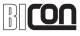 Bicon