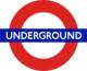 London Underground Approved