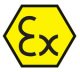 ATEX