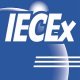 Stahl Lighting 6414 Light Fitting For Fluorescent Lamps IECEx Rated 