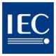IEC Matting