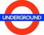 London Underground (LUL) Approved