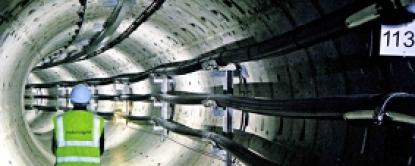 Cable Lubricants - Socomore