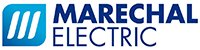 Marechal DXN ATEX Plugs & Sockets