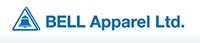Bell Apparel Personal Protection Equipment - Trousers Jackets Salopettes Coveralls & Base Layers