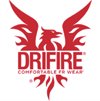 Flameking FK11 Drifire Base Layer