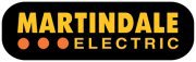 Martindale Electric Metrohm Flash Testers & Insulation Testers