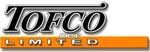 Tofco Feeder Pillars