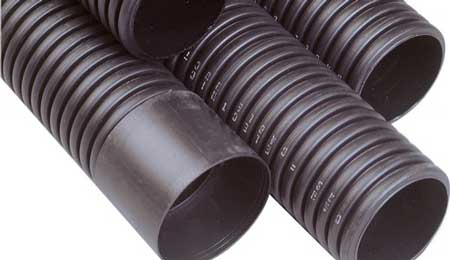 Ridgiduct 100mm Cable Duct