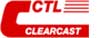 CTL Clearcast LSF Resin Cable Joint Kits