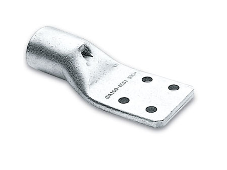Cembre A80-4ESI Cable Lugs
