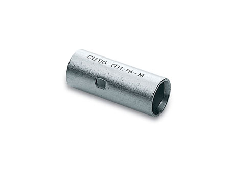 Cembre L7-M Crimp Splice Connectors