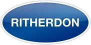 Ritherdon Stainless Steel Feeder Pillars