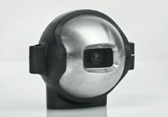 Stahl Compact Camera EC-710 Series