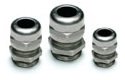 Cembre Cable Glands