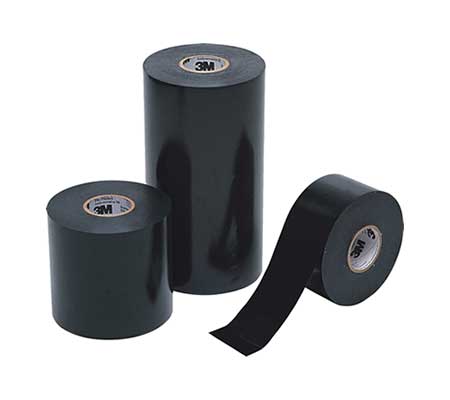3M Scotchrap 50 and 51 Corrosion Protection Tapes