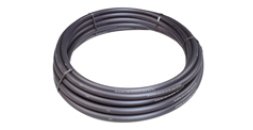 Polyduct - Polypipe Power Cable Ducting