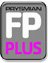 Prysmian FP Plus