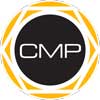 CMP