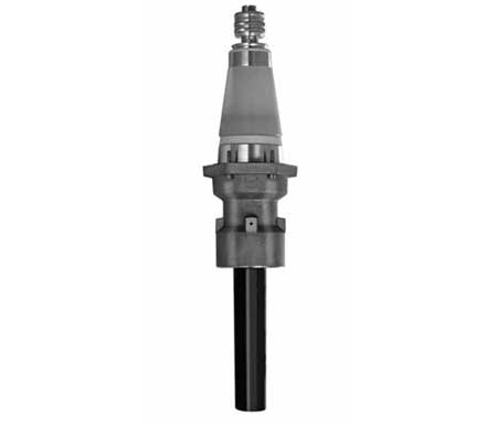 Pfisterer HV-CONNEX Separable Connector System