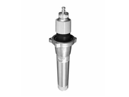 Pfisterer Connex Surge Arresters
