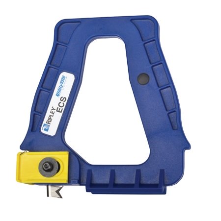 Ripley Utility Tool ECS Easy Cable Jacket Slitter