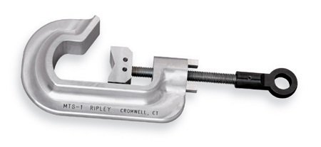 Ripley Utility Tool MTS RMS Clamp