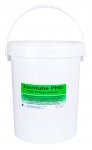 Techlube PHD Pourable Cable Pulling Lubricant