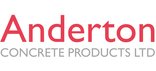 Anderton Concrete Cable Ducting