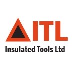 Insulated Tools - Live Line Working