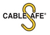 CableSafe Cable Hooks