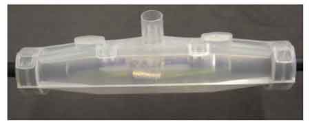 3M 91-NBA-1 Cable Joint