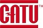 CATU Insulating Matting MP-60/03-5