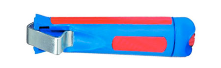Weicon Stripping Tools