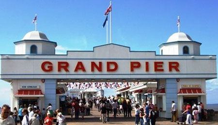 Cablofil Wire Cable Trays 