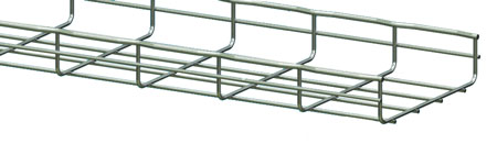 Cablofil Wire Cable Basket