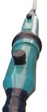 Cable Joint