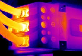 Thermal Imaging