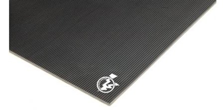 ASTM D178 Electrical Rubber Matting