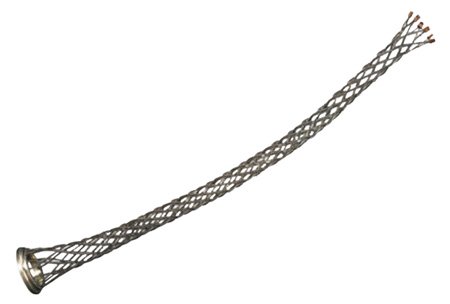 Slingco Conduit Riser Cable Grip