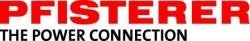 Pfisterer Connex