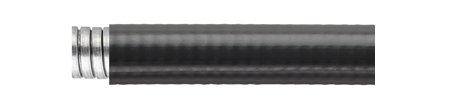Flexicon LTPPU Conduit