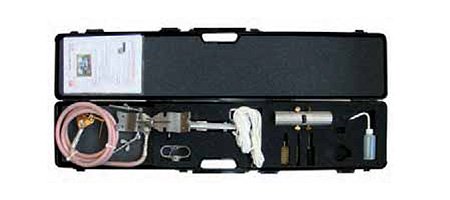 CATU MP-213 Cable Spiking Equipment